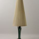 890 6359 TABLE LAMP